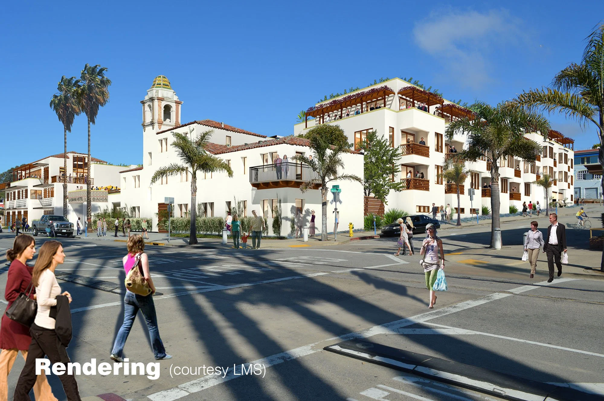 08-Santa Cruz- View H_med.jpg