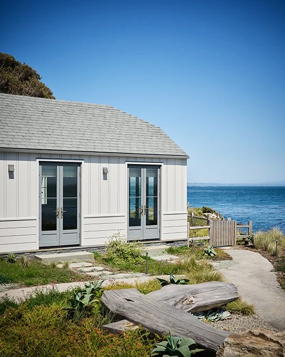  Photography by Stephen Kent Johnson 