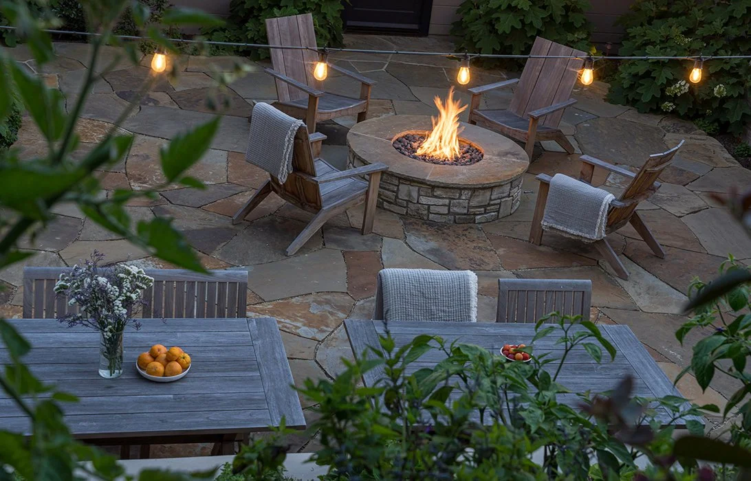  Photography by  Adam Potts  