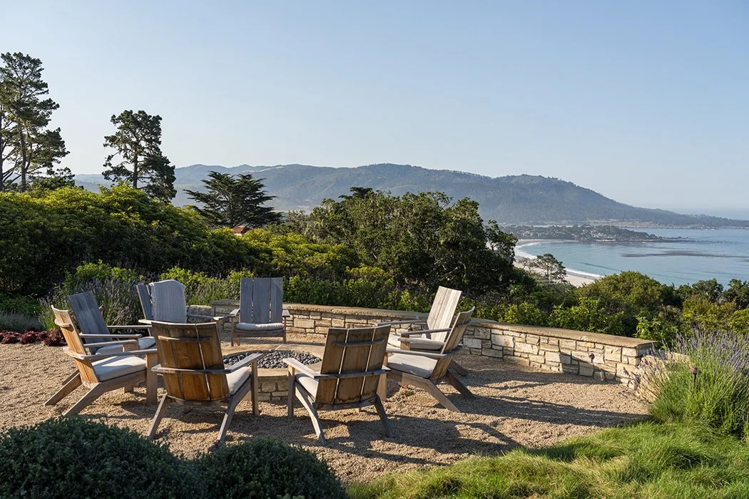  Photography by  Adam Potts  