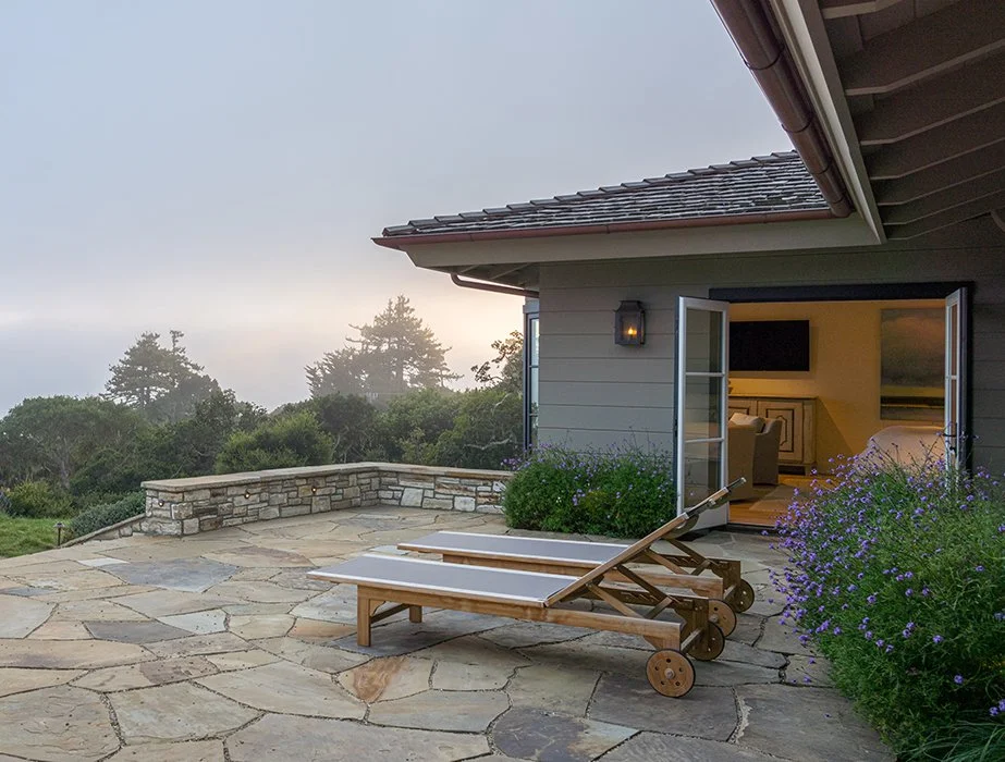  Photography by  Adam Potts  