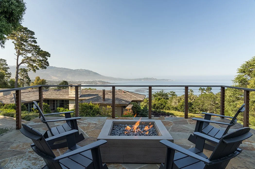  Photography by  Adam Potts  