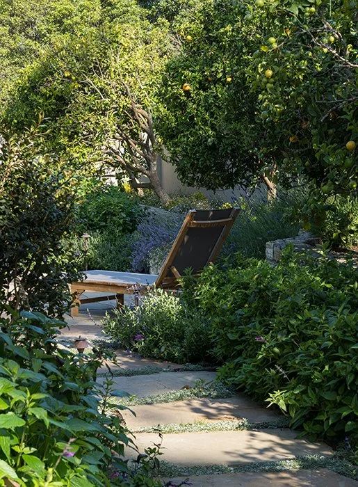  Photography by  Adam Potts  