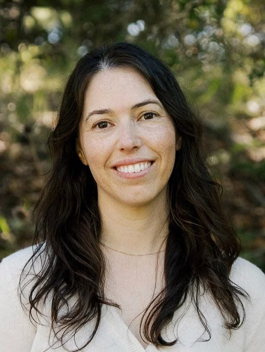   Paige Pedersen, PLA, ASLA / Project Manager   As a Project Manager with over ten years of experience, Paige has directed large-scale institutional, civic, commercial, and mixed-use projects from San Luis Obispo to The Sea Ranch.&nbsp;Her technical 