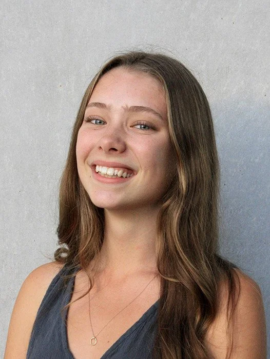   Anna Spurlock / Intern   Anna is entering her fourth year in Cal Poly SLO’s landscape Architecture program.&nbsp; She brings strong technical skills in AutoCAD, LandFX, 3-D rendering software, and hand graphics, as well as a personal commitment to 