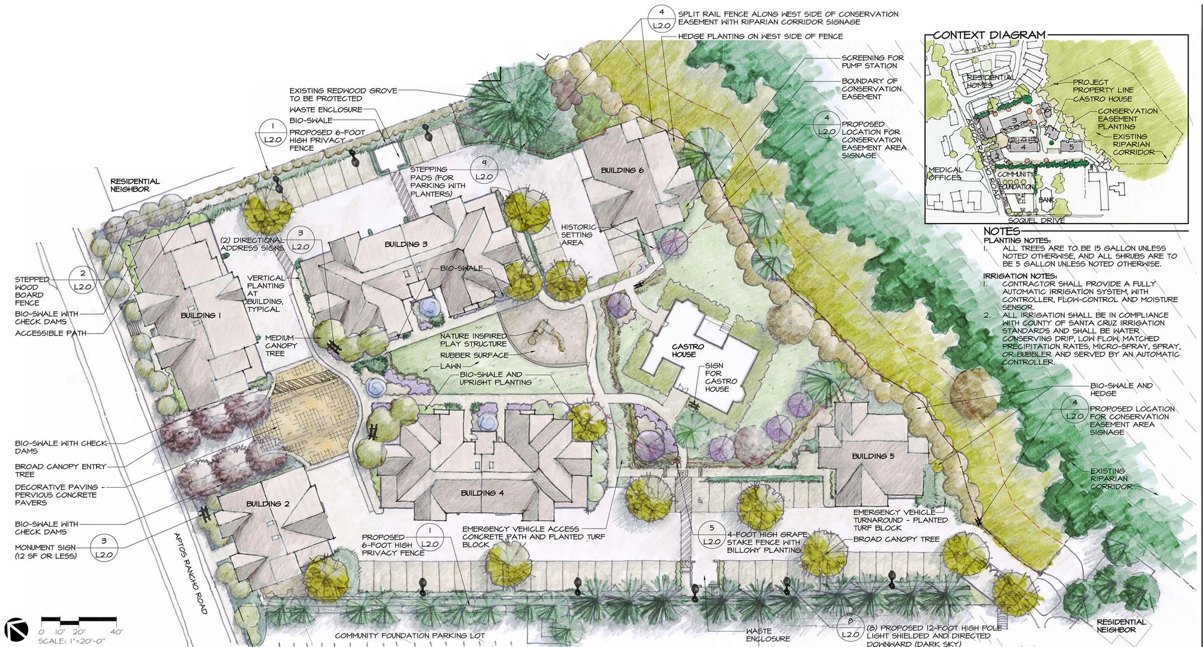 3-AB-site plan.jpg