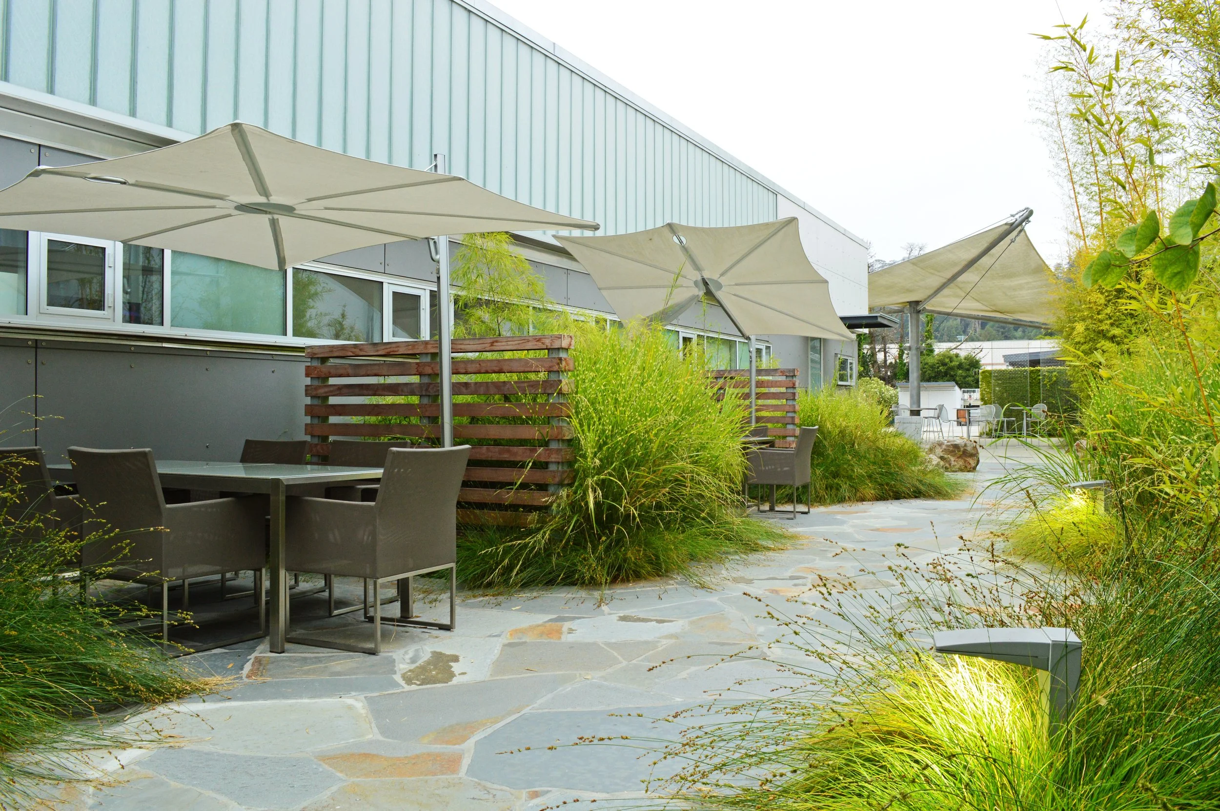 9-ID Courtyard_DSC_0649.jpg