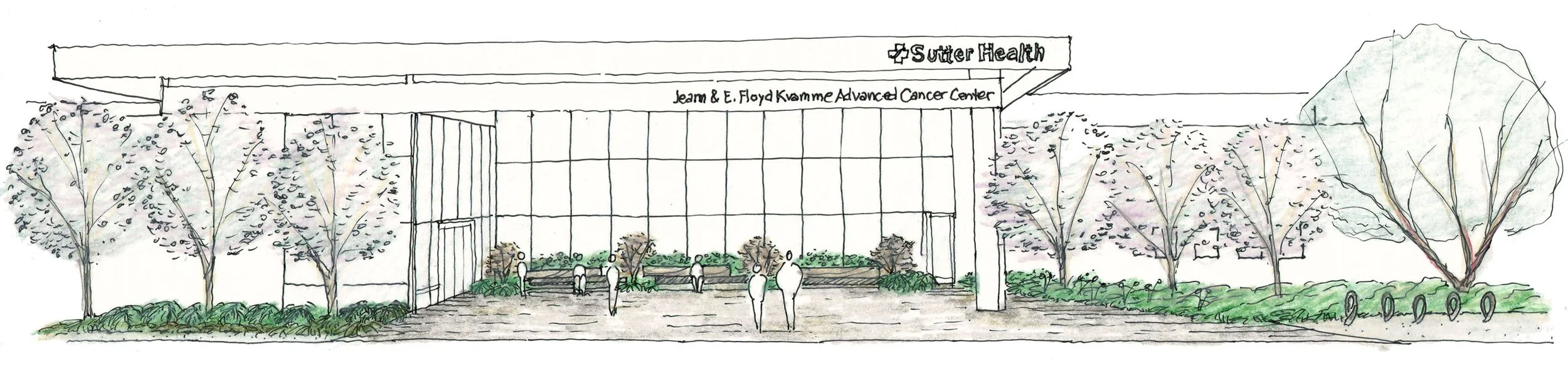03_2026-03-05_Entry Plaza Sketch_sm.jpg