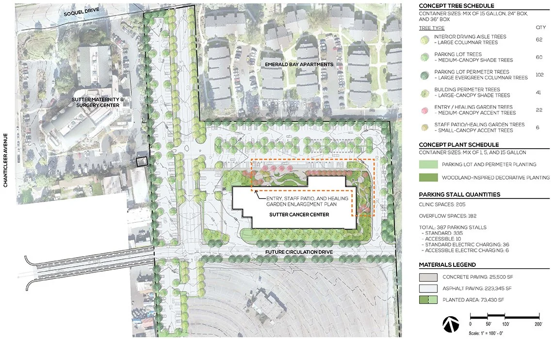 04_2026-03-04_SCCC_Site Plan.jpg