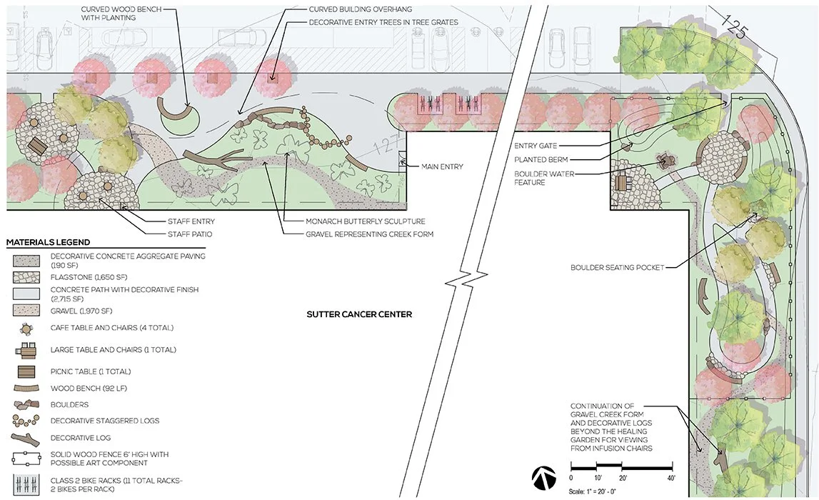 05_2026-03-04_SCCC_Creek Concept.jpg
