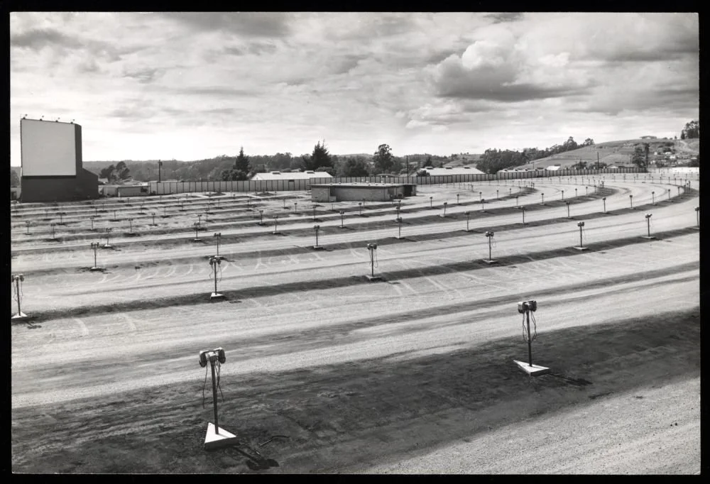 07_Encina Drive-In_Historic Photo.jpg