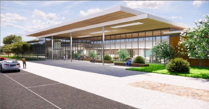 architect rendering_2025-10-03 cost estimate.jpg
