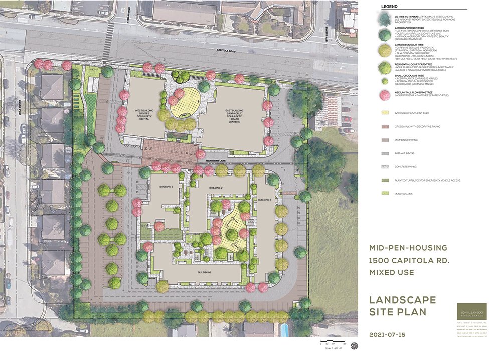 08_2021-08-05_17TH & Capitola_UpdatedRendered Plan.jpg