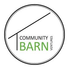 logo community barn.jpeg