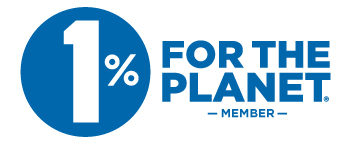 Member_HorizontalLogo_Blue.jpg
