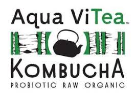 aquavitea logo.jpeg