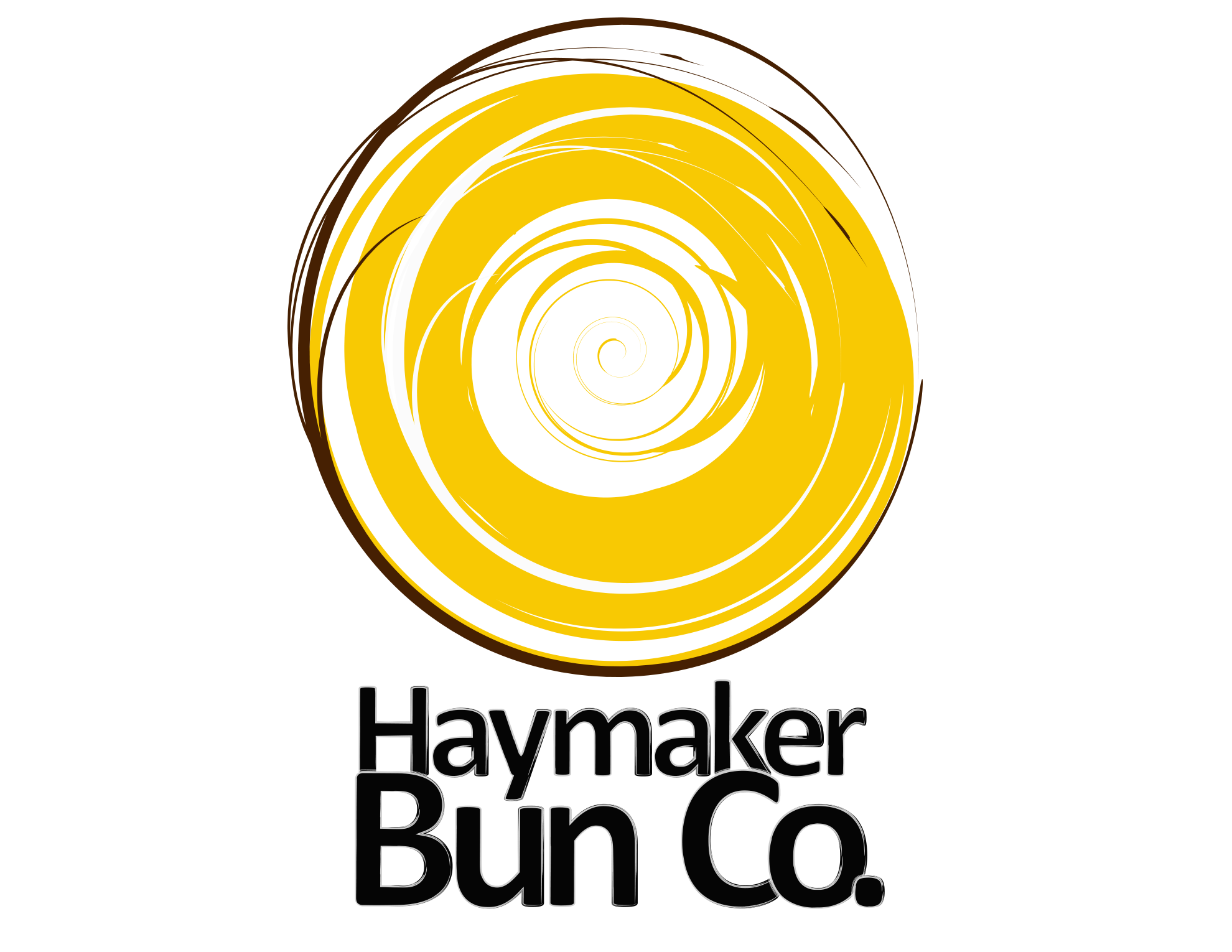 HAYMAKER BUN COMPANY STACKED copy.png