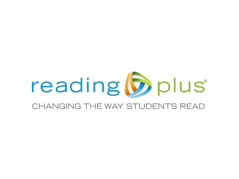 reading plus logo.jpg