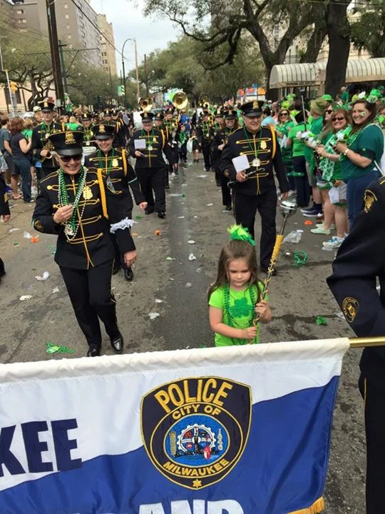 New Orleans 2015.jpg