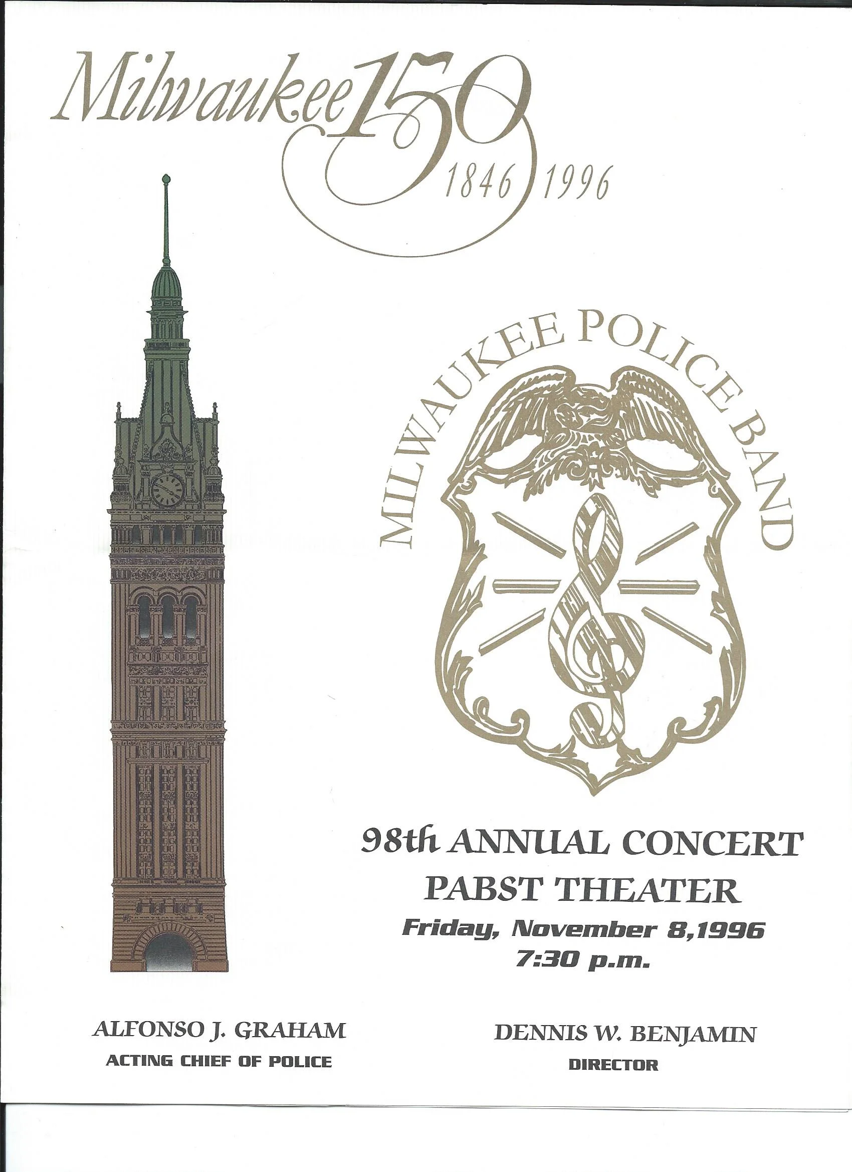 MPB P1 of 1996 Annual Concert.jpg