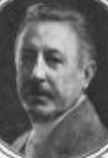 Herman Seitz.jpg