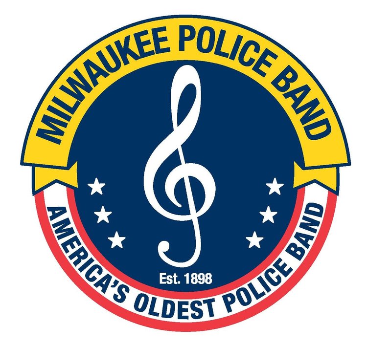 Milwaukee Police Band