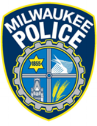 MPD PATCH.png
