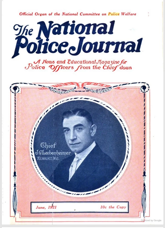 IMG_7561 nat police journal.jpg
