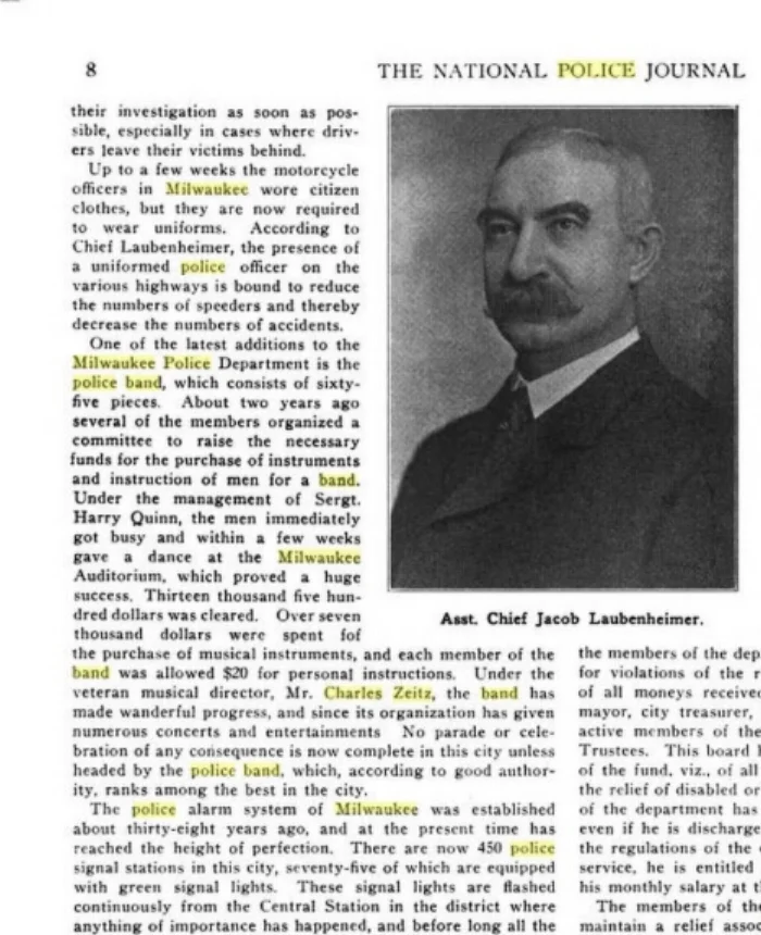 IMG_7556 zeitz police journal article.jpg
