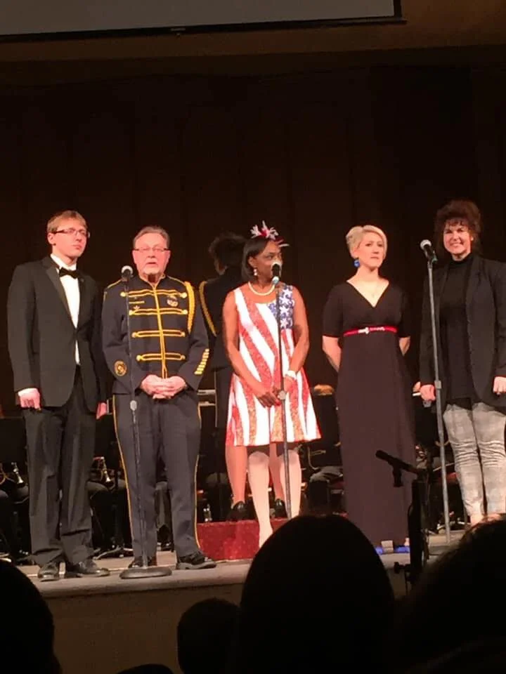 2019 MPB Vocalists.jpg