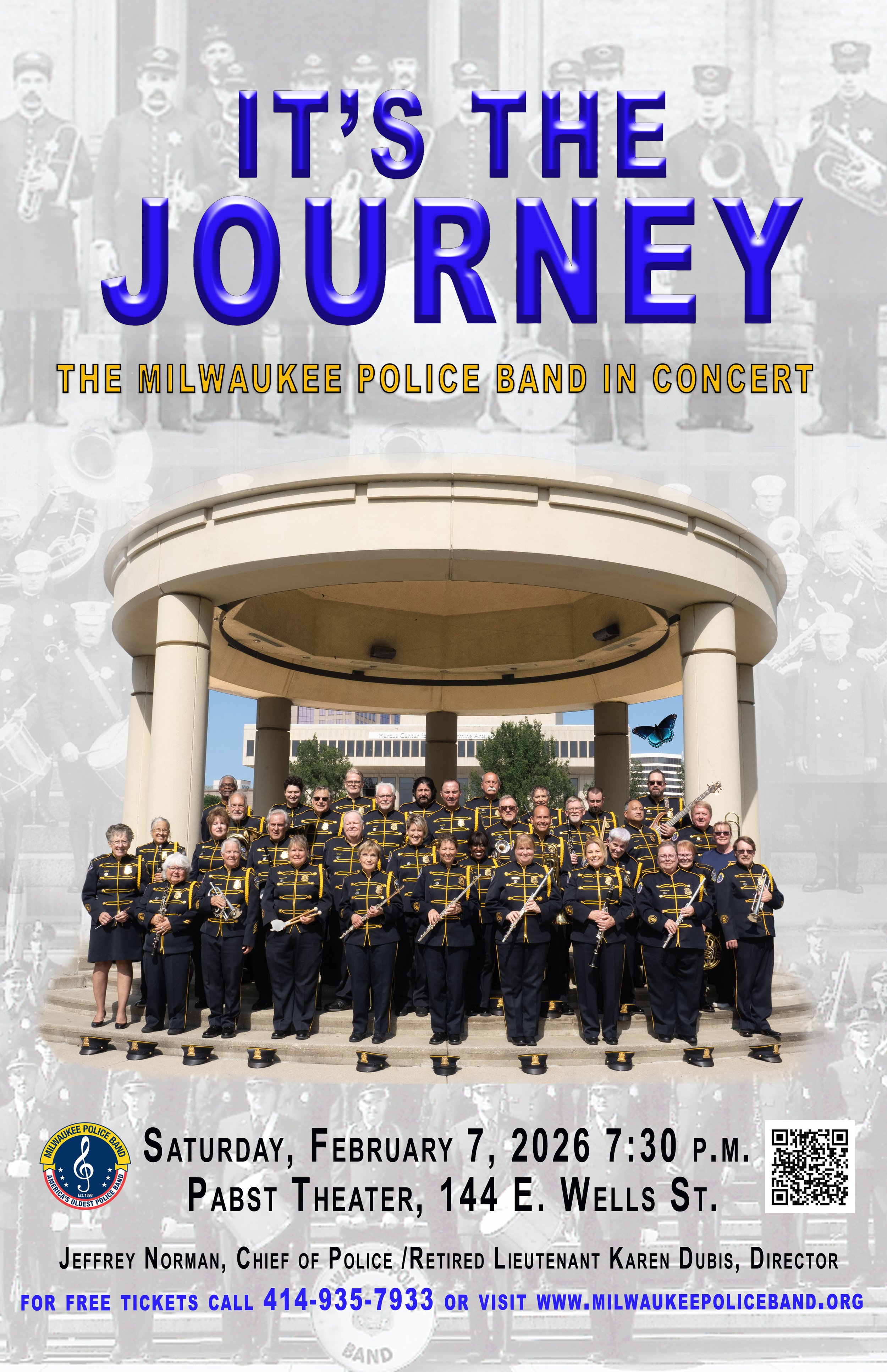 Poster Pabst 2026.jpg