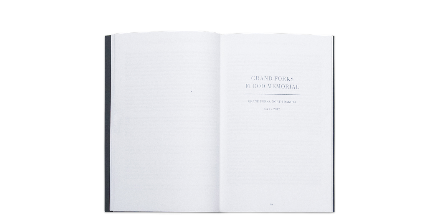 Speechbook-Grey-paperback-06.jpg