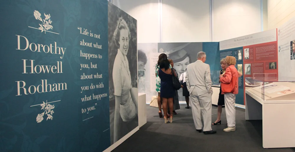 Exhibit-Grandmothers-01.jpg