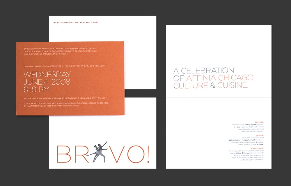 Invite+Stationery-Affinia-Chicago-01.jpg