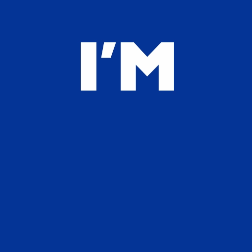 HFA-IMWH-01.gif