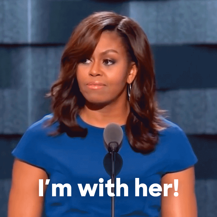 FLOTUS-IMWH.gif