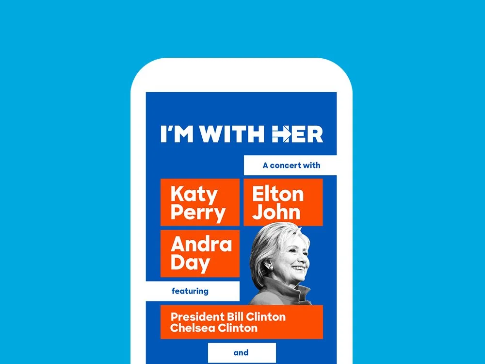 HFA-concert-NY-01.png