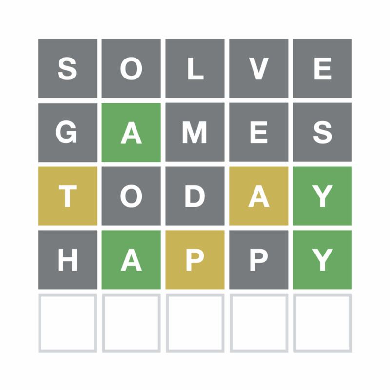 Wordle1000_PressKit2_1080x1080.gif