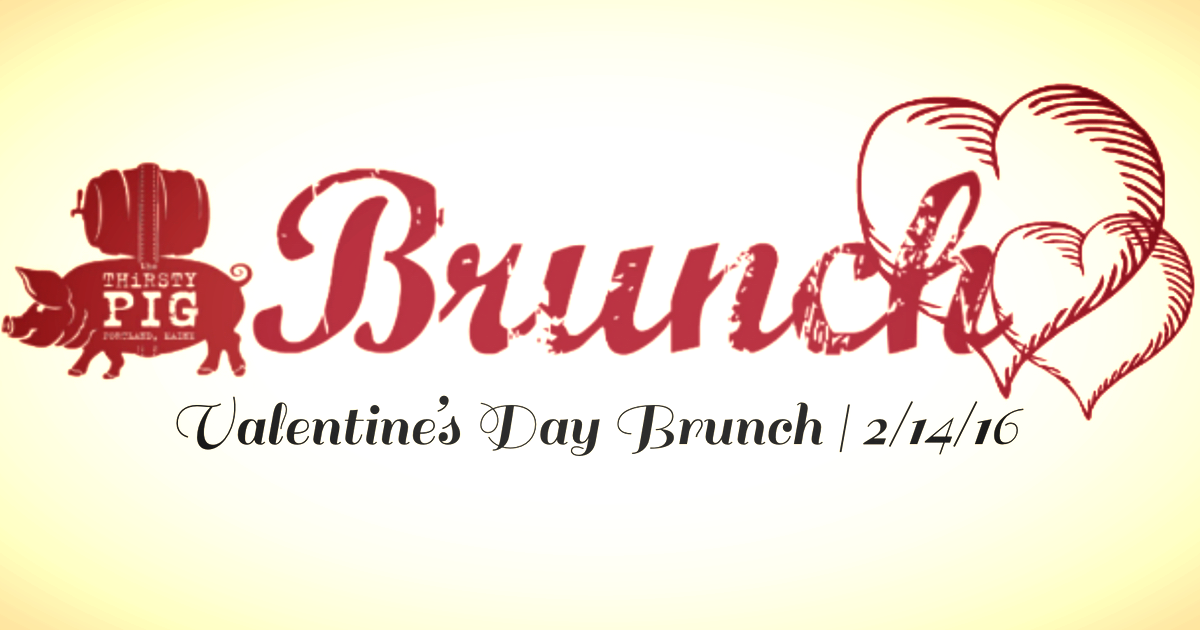 Brunch1200x628.jpg