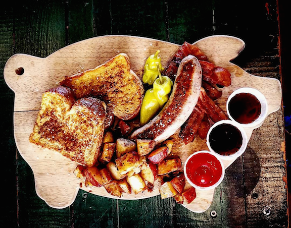 PigBrunch-Resize.png
