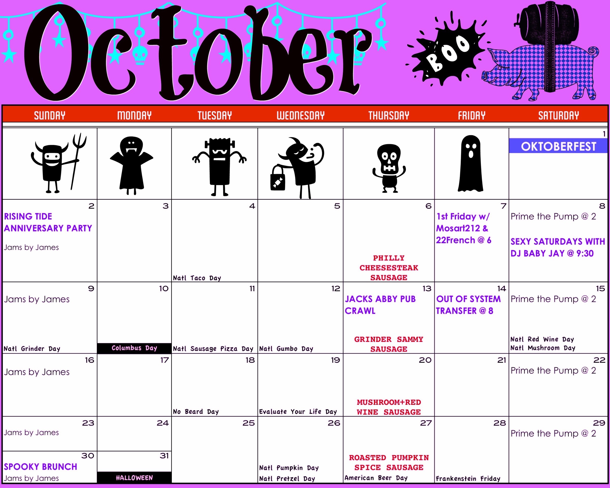 October Calendar.jpg