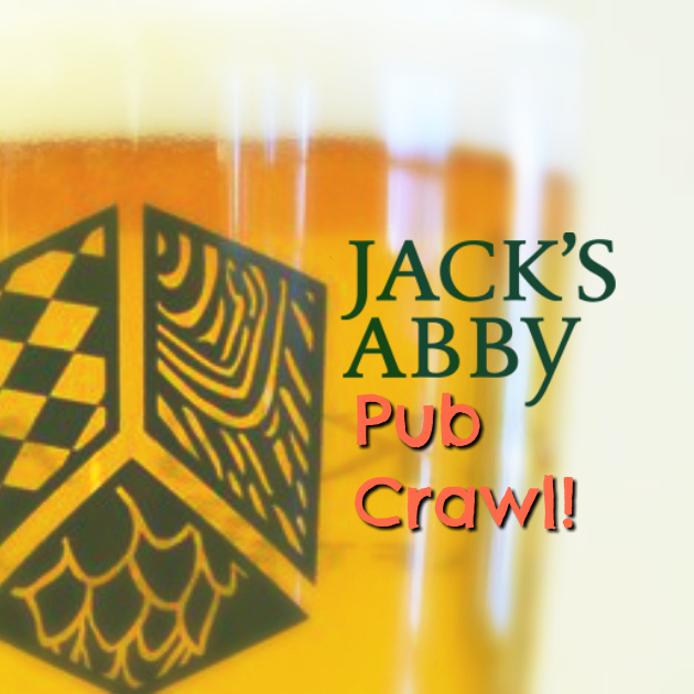 JackAbbyPubcrawl_sq.jpg