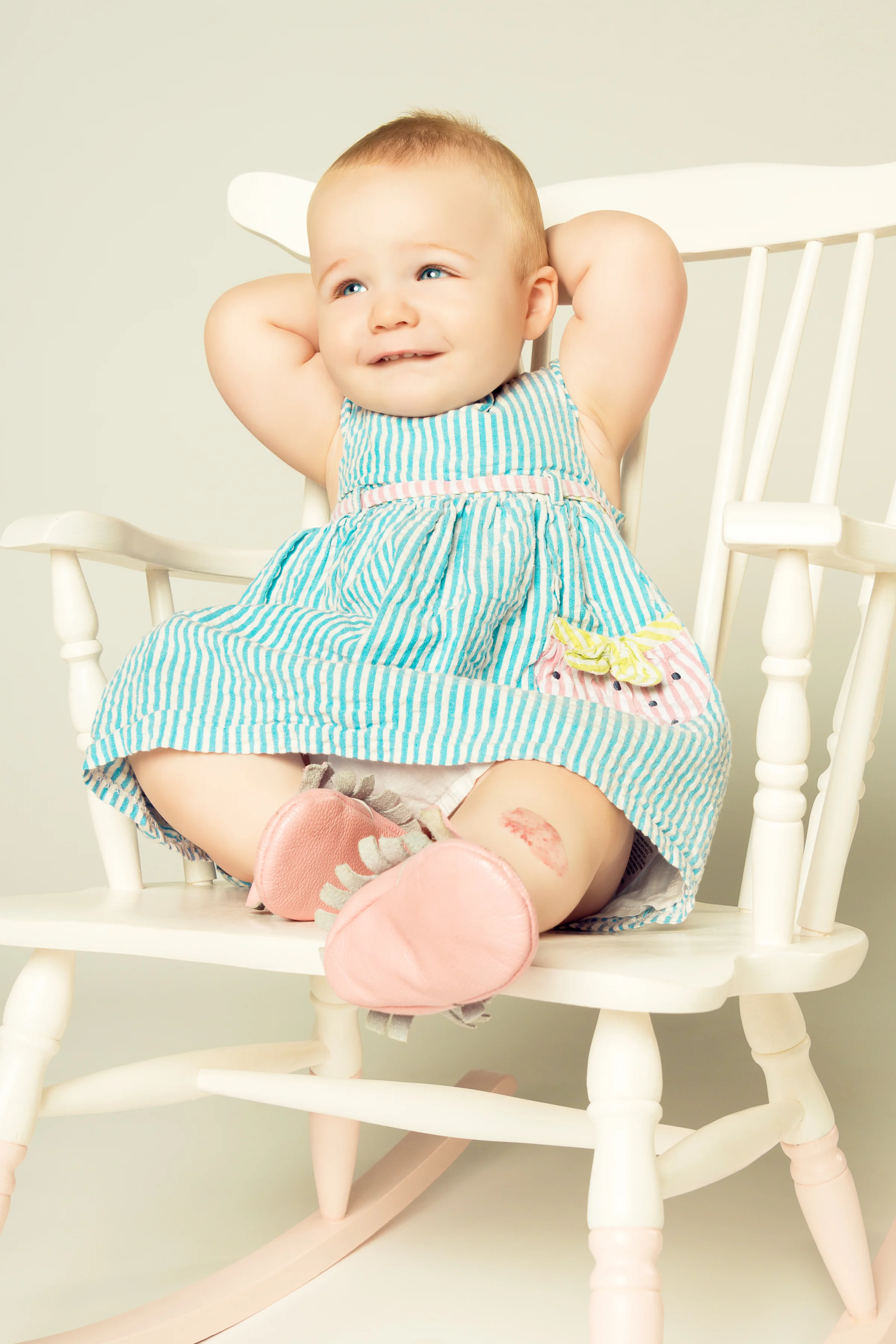 graham_children_074print.jpg