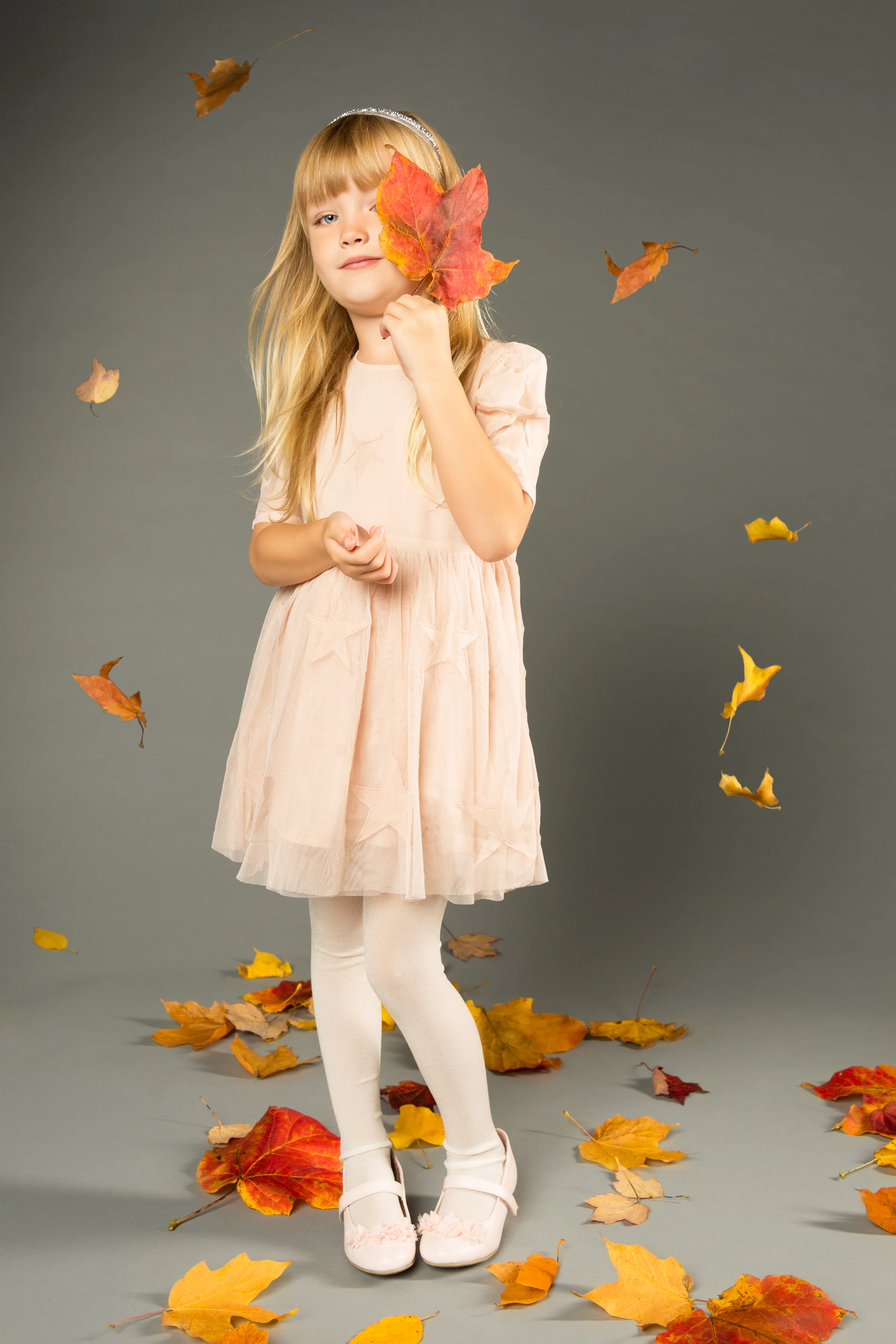 POSE PGH Pittsburgh Child Photographer
