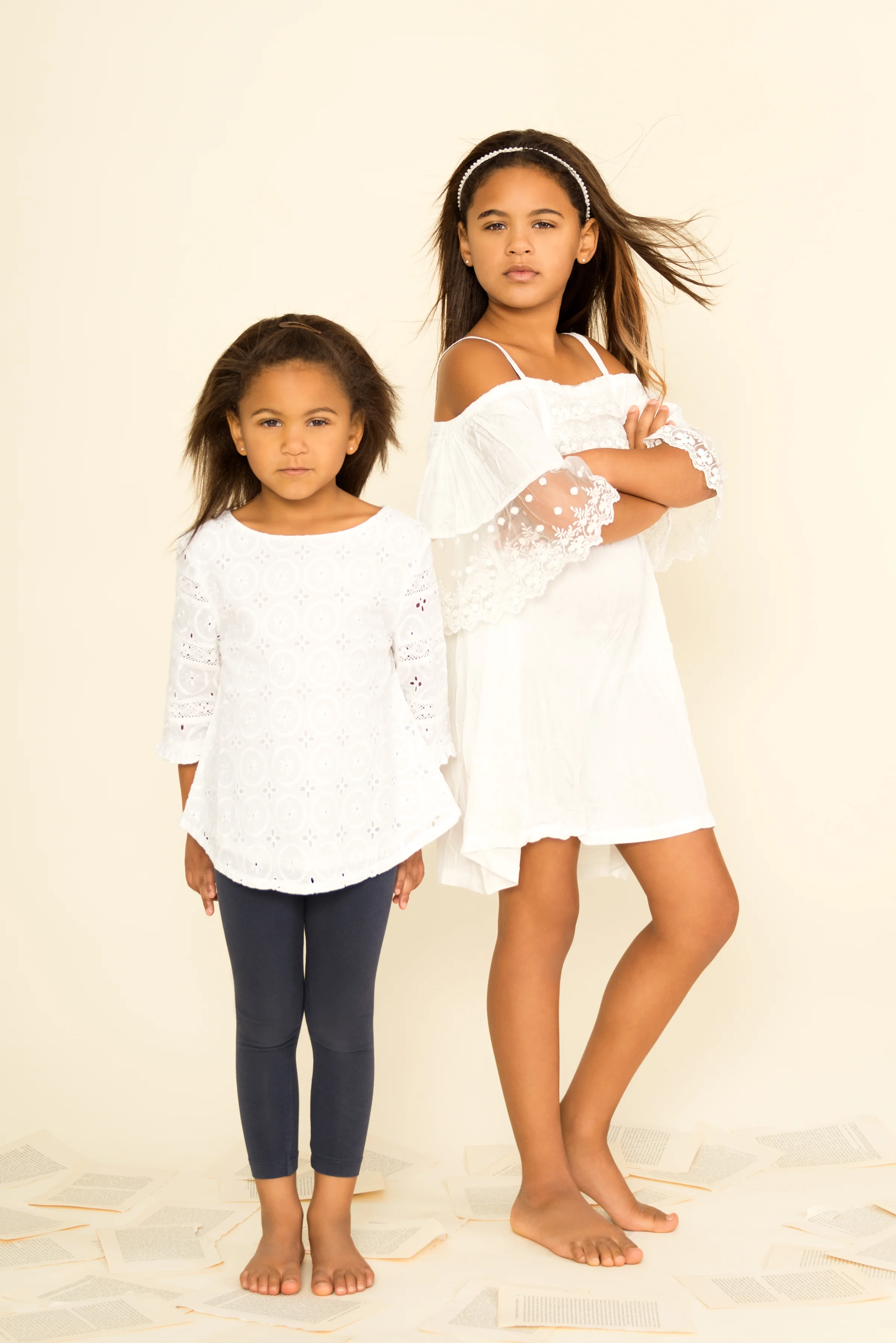 Pittsburgh Children's Photographer, Pittsburgh Child Photographer, Pittsburgh Family Photographer, Pittsburgh Photographer, Pittsburgh Children's Photography, Pittsburgh Child Photography, Pittsburgh Family Photography, Pittsburgh Kids, Pittsburgh F…