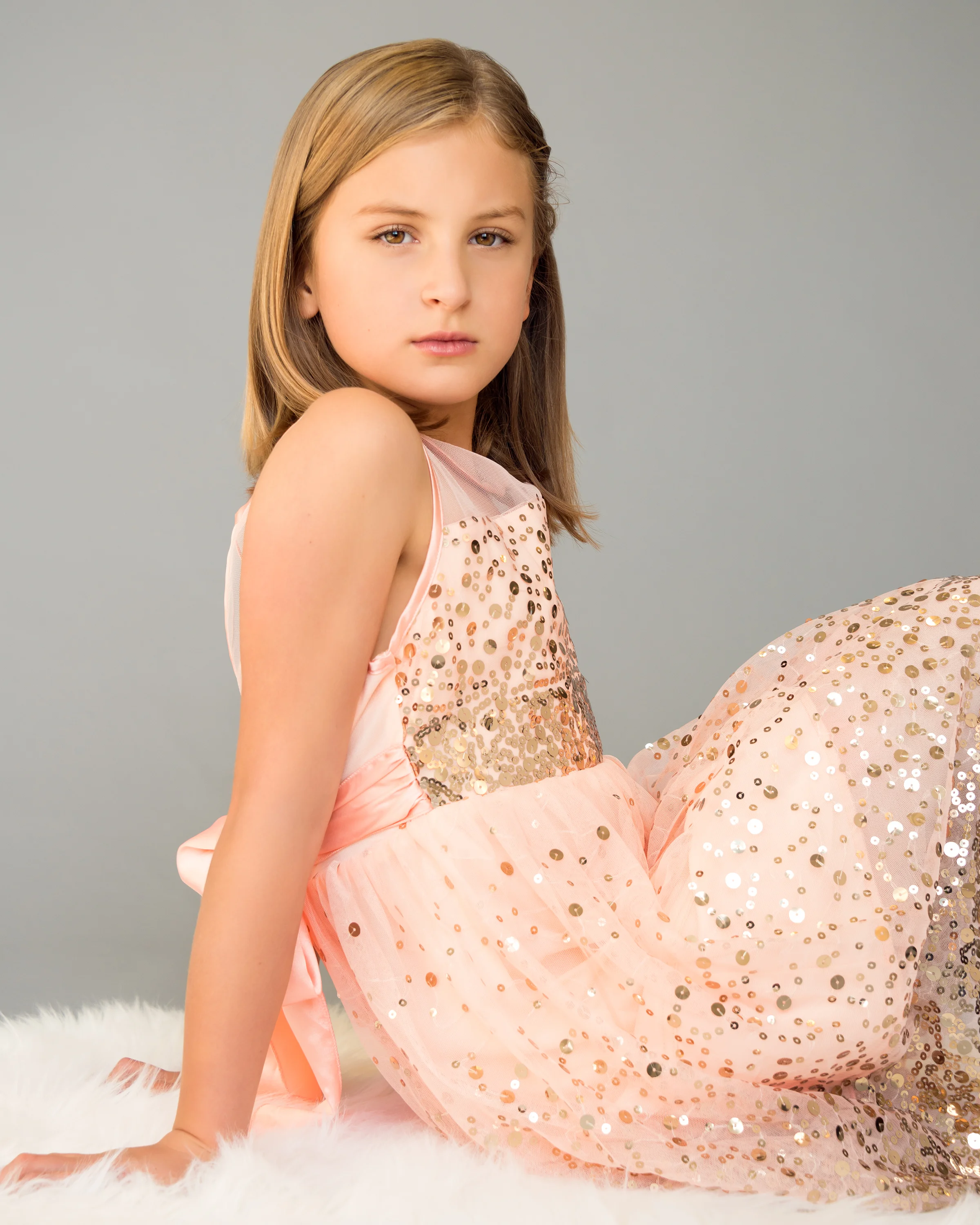 Pittsburgh Children's Photographer, Pittsburgh Child Photographer, Pittsburgh Family Photographer, Pittsburgh Photographer, Pittsburgh Children's Photography, Pittsburgh Child Photography, Pittsburgh Family Photography, Pittsburgh Kids, Pittsburgh F…