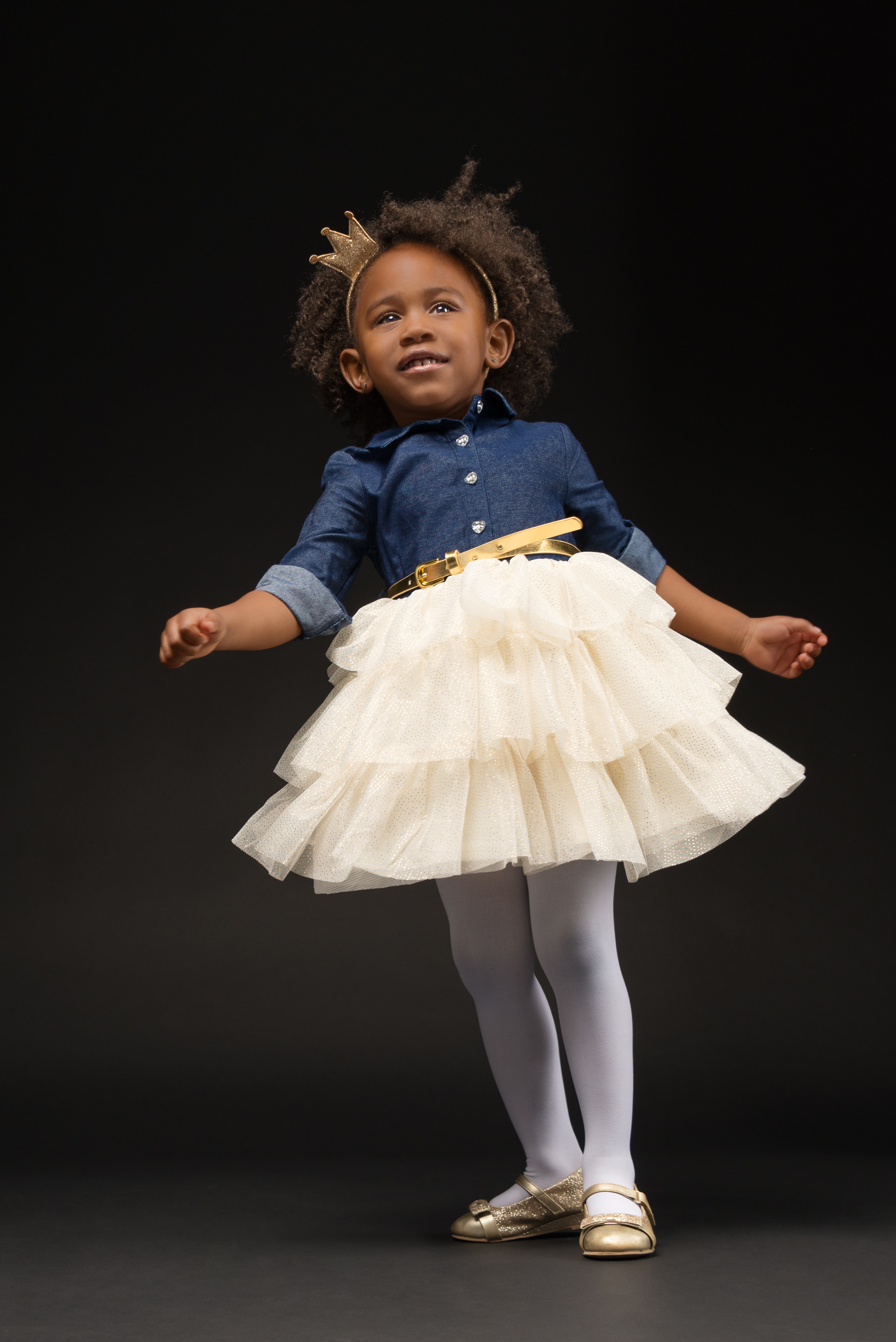 Pittsburgh Children's Photographer, Pittsburgh Child Photographer, Pittsburgh Family Photographer, Pittsburgh Photographer, Pittsburgh Children's Photography, Pittsburgh Child Photography, Pittsburgh Family Photography, Pittsburgh Kids, Pittsburgh F…