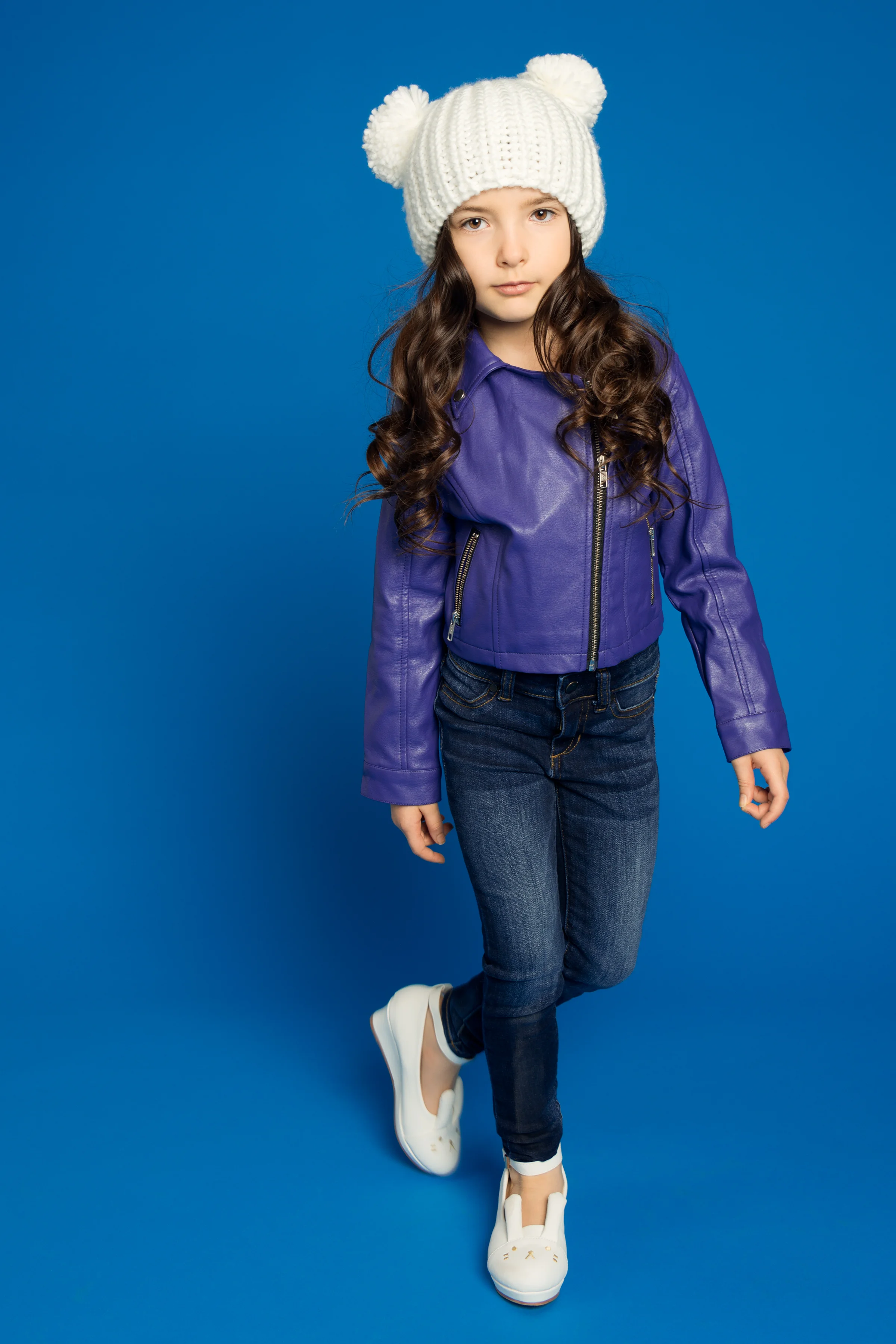 Pittsburgh Children's Photographer, Pittsburgh Child Photographer, Pittsburgh Family Photographer, Pittsburgh Photographer, Pittsburgh Children's Photography, Pittsburgh Child Photography, Pittsburgh Family Photography, Pittsburgh Kids, Pittsburgh F…