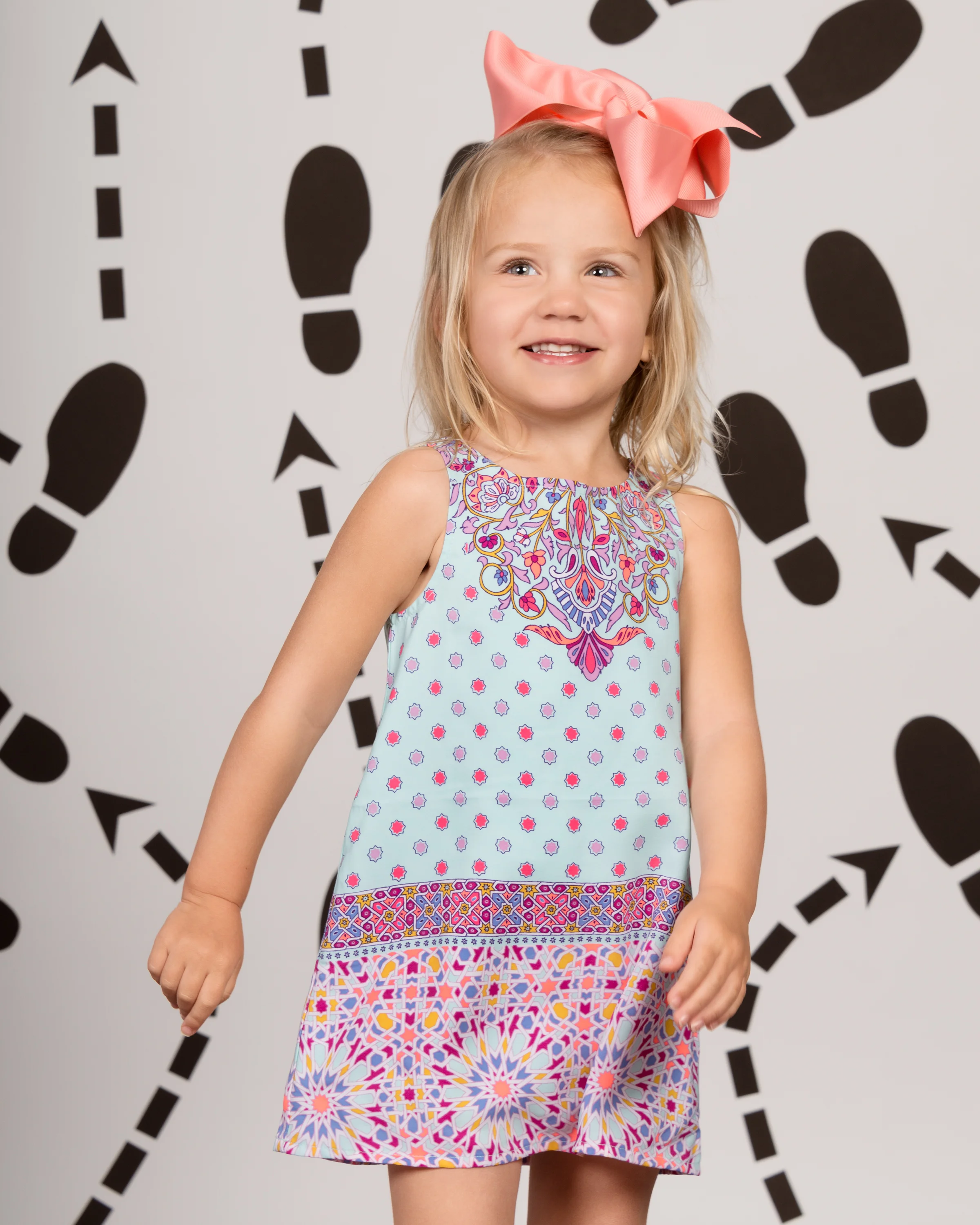 Pittsburgh Children's Photographer, Pittsburgh Child Photographer, Pittsburgh Family Photographer, Pittsburgh Photographer, Pittsburgh Children's Photography, Pittsburgh Child Photography, Pittsburgh Family Photography, Pittsburgh Kids, Pittsburgh F…