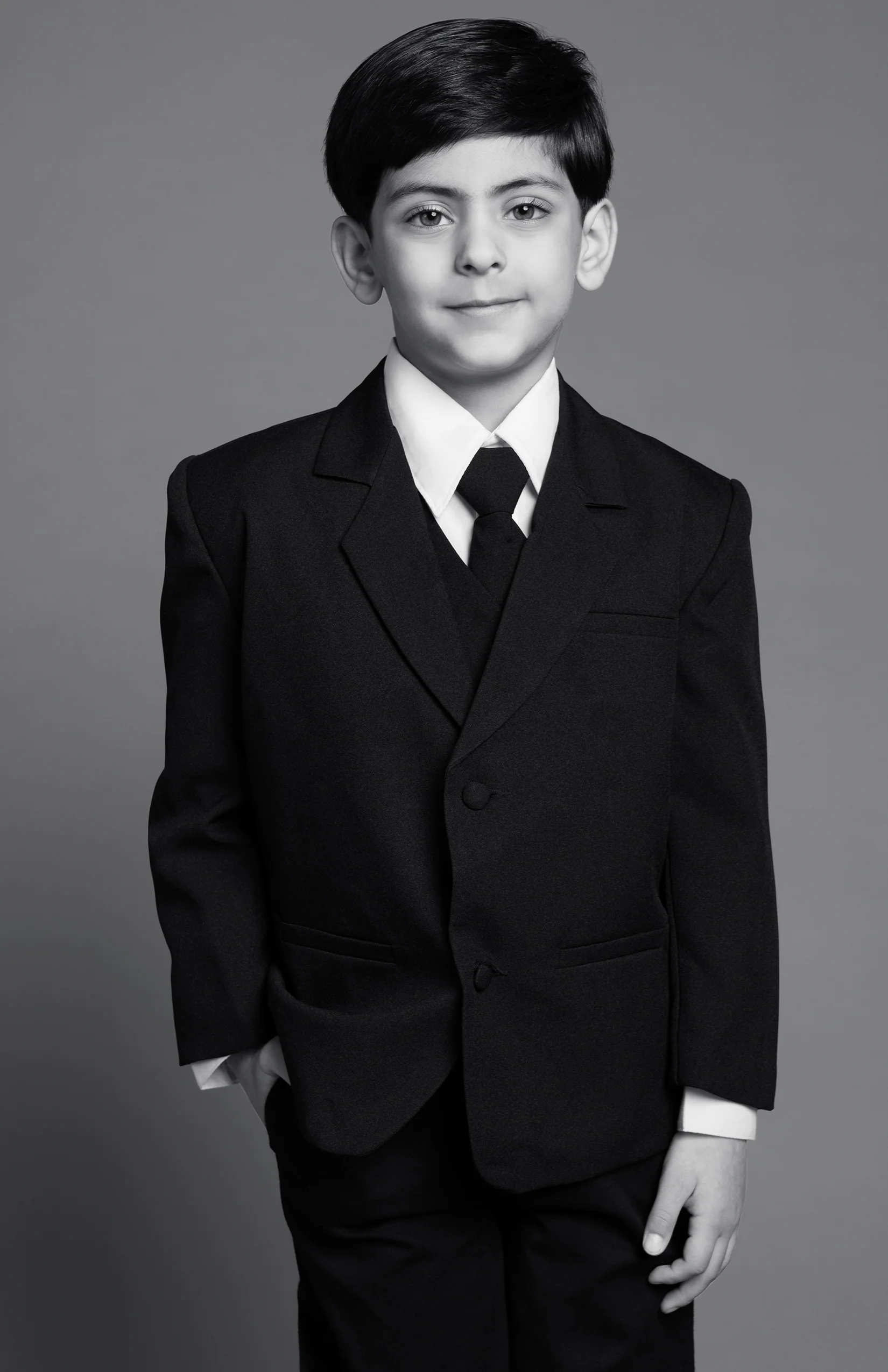 Pittsburgh Children's Photographer, Pittsburgh Child Photographer, Pittsburgh Family Photographer, Pittsburgh Photographer, Pittsburgh Children's Photography, Pittsburgh Child Photography, Pittsburgh Family Photography, Pittsburgh Kids, Pittsburgh F…